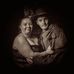 Ann Farmer - Facebook