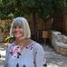 Ann Farmer - Facebook