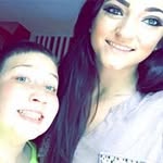 Ann Farmer - @farmer_ann - Instagram