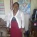 Ann Farmer - Facebook
