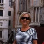 Ann Farmer - @1inflorida - Instagram