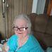 Ann Farmer - Facebook