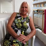 Ann Farmer - @annfarmer733 - Instagram
