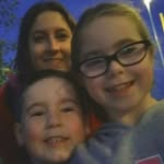 Ann Farmer - @ann.farmer.9619 - Instagram