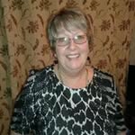 Ann Farmer - @ann.farmer.52459 - Instagram