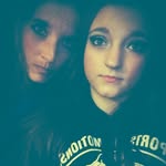 Ann Farmer - @annfarmer100 - Instagram