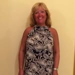 Ann Farmer - @ann.farmer.7146 - Instagram