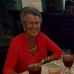 Ann Farmer - Facebook