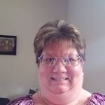 Ann Farmer - @ann.farmer.79 - Instagram
