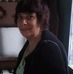 Ann Farmer - Facebook