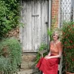 Ann Farmer - @farmer0118 - Instagram