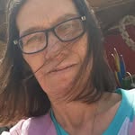 Ann Farmer - @ann.farmer.9210 - Instagram