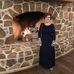 Ann Farmer - Facebook
