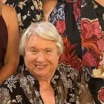 Ann Farmer - @annfarmer241 - Instagram