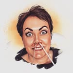 Ann Farmer - @ann_farmer72 - Instagram