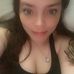 Ann Farmer - Facebook