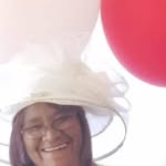 Ann Farmer - @annfarmer3732 - Instagram