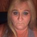 Ann Farmer - Facebook