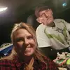 Ann Farmer - @ann.farmer6 - TikTok