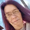Ann Farmer - @her540i - TikTok