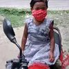 Ann Farmer - @annfarmer9722 - TikTok