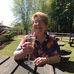 Ann Farmer - Facebook