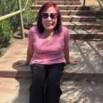 Ann Farmer - @26farmerdart - Instagram