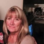 Ann Farmer - @annfarmer75 - Instagram