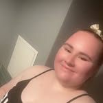 Ann Farmer Carstairs - @annfarmercarstairs - Instagram