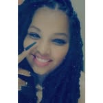 Ann Marie Farmer - @annfarmer506 - Instagram