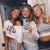 anna farmer - @annafarmer24 - TikTok