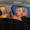 Anna Farmer - @annafarmer1030 - TikTok