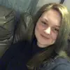 Anna Farmer - @annafarmer51 - TikTok