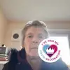 Anne Farmer - @anne.farmer34 - TikTok