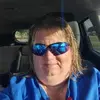 annfarmer92 - @annfarmer92 - TikTok