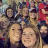 ANNNNAAA - @anna.farmer - TikTok