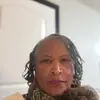 Barbara Ann farmer - @barbaraannfarmer - TikTok