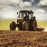 Farmer - @ann_farmer__ - Instagram