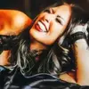Manda Ann Farmer💋 - @mandapants143 - TikTok