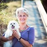 Ann Feltner - @awj1937 - Instagram