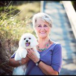 Ann Feltner - @ajf1937 - Instagram
