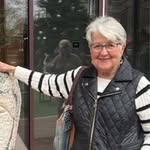 Ann J Feltner - @annjfeltner - Instagram