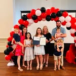 Ann McElwain Feltner - @annfeltner6 - Instagram