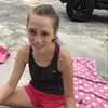annabel feltner - @annabelfeltner - TikTok