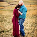 Ariel Feltner - @arielannfeltner - Instagram