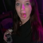 Breeanna Feltner - @breeannafeltner - Instagram