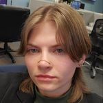 Carolanna - @carolanna.feltner - Instagram