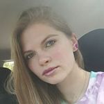 Carolanna Feltner - @carolannafeltner - Instagram
