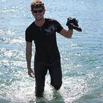 Danny Feltner - @feltnerdanny - Instagram