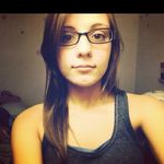 katie ann feltner - @katieannfeltner19 - Instagram